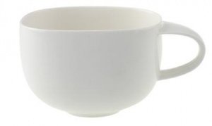 Cafe a.lait Oberta. 0,45l