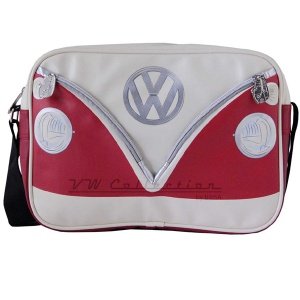 Café au Lait-Set "Cocina" von La Vida