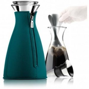 CafeSolo - Kaffeezubereiter 1,0 L Harbor