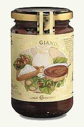 Caffarel Gianduiacreme, 320g