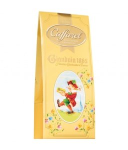 Caffarel Haselnuss-Nougat-Pralinen (200g