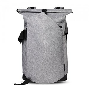 Cai 15,4-- Business Laptop Rucksack