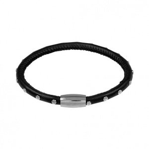 Caï Armband C1483B/20/00/19