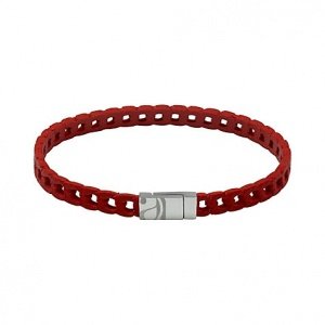 Caï Armband C1520B/20/00/17,5