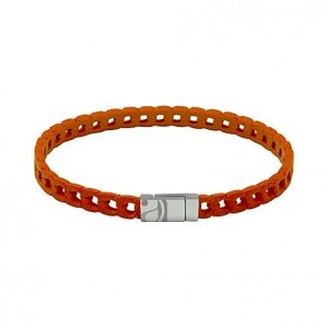 Caï Armband C1521B/20/00/17,5