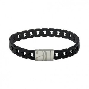 Caï Armband C1524B/20/00/17,5