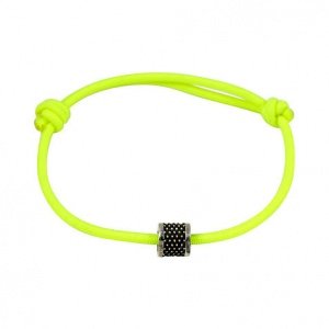 Caï Armband C4094B/90/00