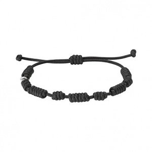 Caï Armband C4103B/90/00