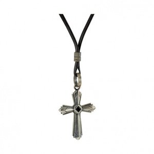 Caï Herrenkette C4025N/90/13