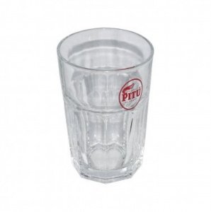 Caipirinha Glas Pitu