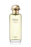 Calèche von Hermès - Deodorant Spray 100