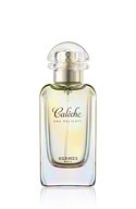 Calèche von Hermès - Eau Délicate Spray 