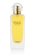 Calèche von Hermès - Eau de Parfum Spray
