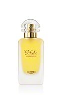 Calèche von Hermès - Eau de Parfum Spray