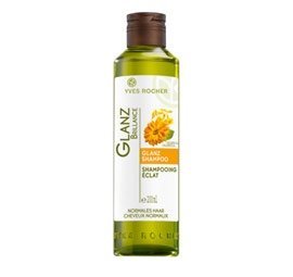 Calendula Glanz-Shampoo