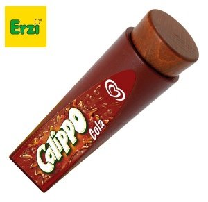 Calippo Eis für Kaufladen