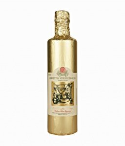 Calvi Natives Olivenöl extra - Mosto Oro