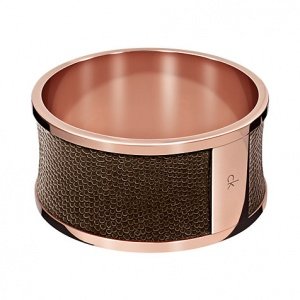 Calvin Klein Armreif Spellbound KJ0DPD19