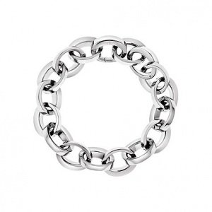 Calvin Klein Chain KJ42AB010300