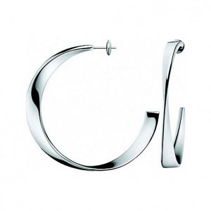 Calvin Klein Curl KJ86AE010100