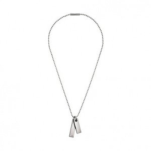 Calvin Klein Hook KJ06BN010100