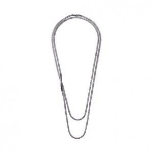 Calvin Klein Kette Impulsive mesh KJ1WMN