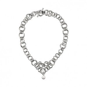 Calvin Klein Smooth KJ09AN010100