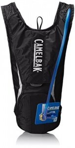 Camelbak Herren Trinkrucksack 