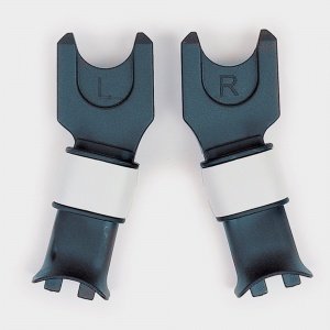 Cameleon Adapter für Maxi Cosi