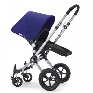 Cameleon Bekleidungsset "Canvas" Design 