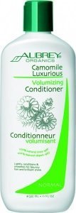 Camomile Volumen-Conditioner