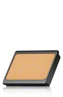 Camouflage Cream von Artdeco - 08 Beige 