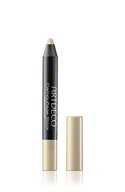 Camouflage-Stick von Artdeco - waterproo