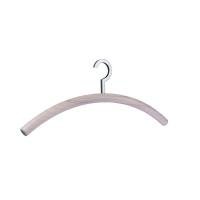 Campus Kleiderbügel Esche natur hell von