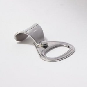 Can Tab Flaschenöffner PO-703 von emform