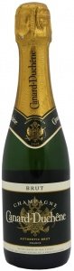 Canard Duchene Brut Classic 0.375 l