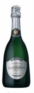 Canard Duchene Grande Cuvée Charles VII 