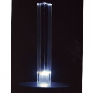 Cand-Led Tischleuchte (5 Stk)