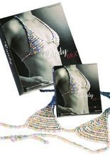Candy String BH