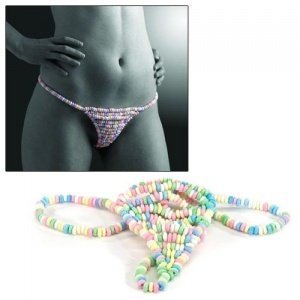 Candy String