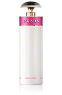 Candy von Prada - Body Lotion 150 ml