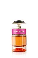 Candy von Prada - Eau de Parfum Spray 30