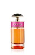 Candy von Prada - Eau de Parfum Spray 50