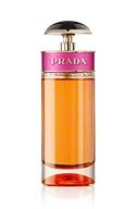 Candy von Prada - Eau de Parfum Spray 80