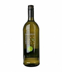 Cantina Sacchetto Sacchetto Garganega Pi