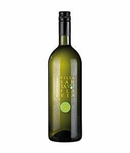 Cantina Sacchetto Sacchetto Pinot Grigio