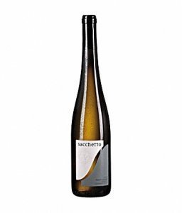 Cantina Sacchetto Sacchetto Pinot  Grigi