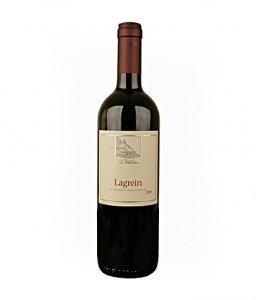 Cantina Terlan Terlan Lagrein DOC (750ml