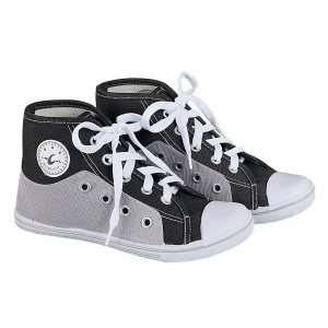 Canvas-Schuhe "Carlos"