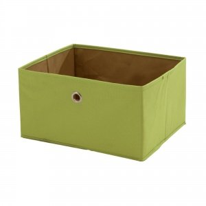 Canvasboxen 2er - Set